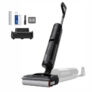 שואב אבק אלחוטי Dreame H13 FlexReach